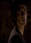 VampireDiariesWorld-dot-org_2x10TheSacrifce2175.jpg