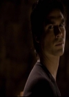 VampireDiariesWorld-dot-org_2x10TheSacrifce2176.jpg