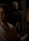 VampireDiariesWorld-dot-org_2x10TheSacrifce2177.jpg