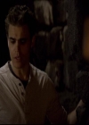 VampireDiariesWorld-dot-org_2x10TheSacrifce2178.jpg