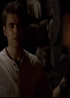 VampireDiariesWorld-dot-org_2x10TheSacrifce2179.jpg