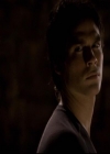 VampireDiariesWorld-dot-org_2x10TheSacrifce2180.jpg