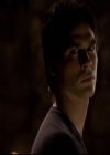 VampireDiariesWorld-dot-org_2x10TheSacrifce2181.jpg