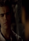 VampireDiariesWorld-dot-org_2x10TheSacrifce2182.jpg