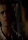 VampireDiariesWorld-dot-org_2x10TheSacrifce2183.jpg