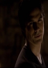 VampireDiariesWorld-dot-org_2x10TheSacrifce2184.jpg