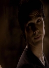 VampireDiariesWorld-dot-org_2x10TheSacrifce2185.jpg