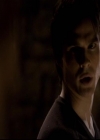 VampireDiariesWorld-dot-org_2x10TheSacrifce2186.jpg