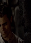 VampireDiariesWorld-dot-org_2x10TheSacrifce2187.jpg