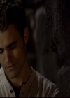 VampireDiariesWorld-dot-org_2x10TheSacrifce2188.jpg