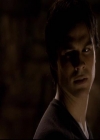 VampireDiariesWorld-dot-org_2x10TheSacrifce2189.jpg