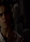 VampireDiariesWorld-dot-org_2x10TheSacrifce2190.jpg