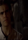 VampireDiariesWorld-dot-org_2x10TheSacrifce2191.jpg