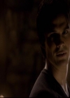 VampireDiariesWorld-dot-org_2x10TheSacrifce2192.jpg