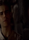 VampireDiariesWorld-dot-org_2x10TheSacrifce2193.jpg