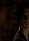 VampireDiariesWorld-dot-org_2x10TheSacrifce2194.jpg