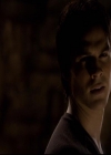 VampireDiariesWorld-dot-org_2x10TheSacrifce2195.jpg