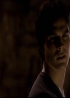 VampireDiariesWorld-dot-org_2x10TheSacrifce2196.jpg