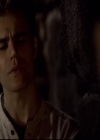 VampireDiariesWorld-dot-org_2x10TheSacrifce2197.jpg