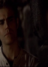 VampireDiariesWorld-dot-org_2x10TheSacrifce2198.jpg