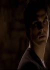 VampireDiariesWorld-dot-org_2x10TheSacrifce2199.jpg