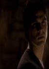 VampireDiariesWorld-dot-org_2x10TheSacrifce2200.jpg