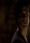 VampireDiariesWorld-dot-org_2x10TheSacrifce2201.jpg