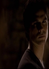 VampireDiariesWorld-dot-org_2x10TheSacrifce2202.jpg