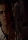 VampireDiariesWorld-dot-org_2x10TheSacrifce2204.jpg