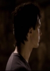 VampireDiariesWorld-dot-org_2x10TheSacrifce2205.jpg