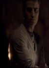 VampireDiariesWorld-dot-org_2x10TheSacrifce2214.jpg