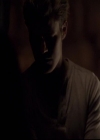 VampireDiariesWorld-dot-org_2x10TheSacrifce2215.jpg