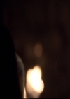 VampireDiariesWorld-dot-org_2x10TheSacrifce2216.jpg