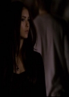 VampireDiariesWorld-dot-org_2x10TheSacrifce2219.jpg