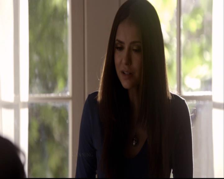 VampireDiariesWorld-dot-org_2x11ByTheLightOfTheMoon0088.jpg