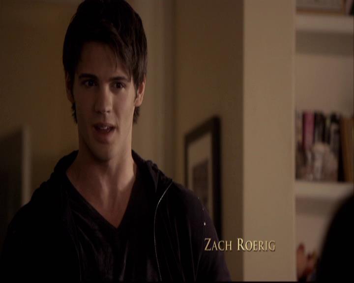 VampireDiariesWorld-dot-org_2x11ByTheLightOfTheMoon0121.jpg