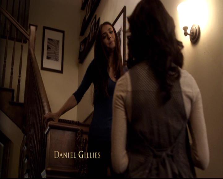 VampireDiariesWorld-dot-org_2x11ByTheLightOfTheMoon0143.jpg