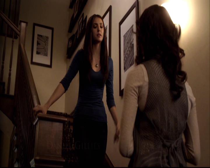 VampireDiariesWorld-dot-org_2x11ByTheLightOfTheMoon0144.jpg