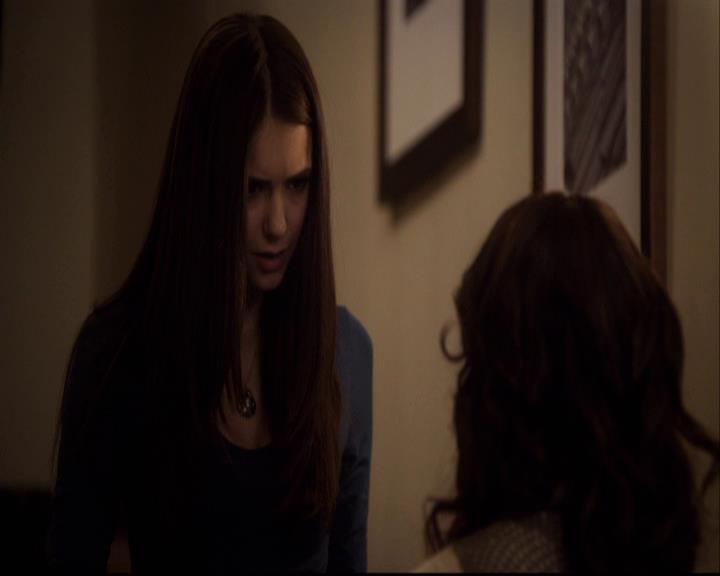 VampireDiariesWorld-dot-org_2x11ByTheLightOfTheMoon0150.jpg