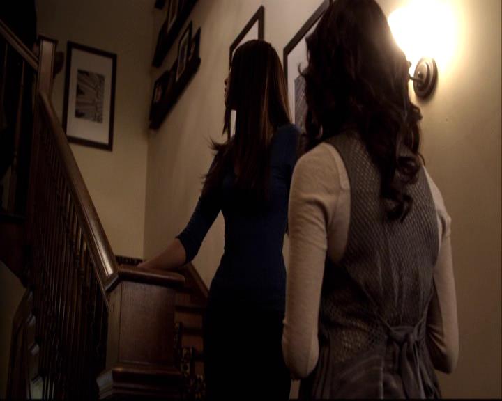 VampireDiariesWorld-dot-org_2x11ByTheLightOfTheMoon0151.jpg