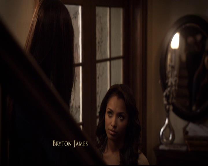 VampireDiariesWorld-dot-org_2x11ByTheLightOfTheMoon0154.jpg