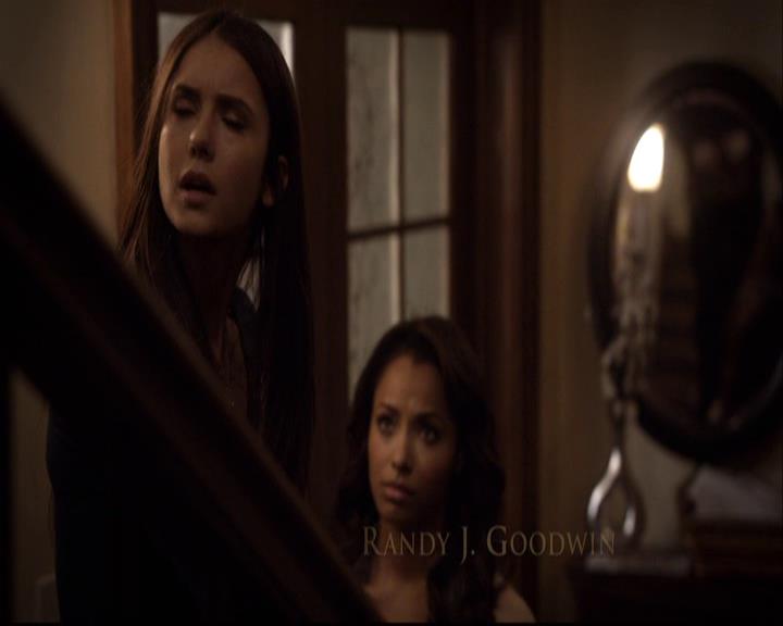 VampireDiariesWorld-dot-org_2x11ByTheLightOfTheMoon0158.jpg