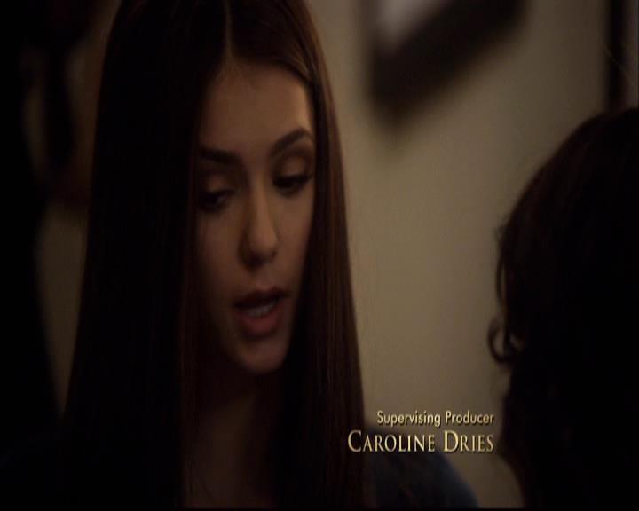 VampireDiariesWorld-dot-org_2x11ByTheLightOfTheMoon0165.jpg