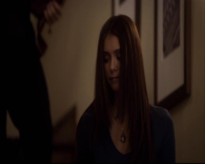 VampireDiariesWorld-dot-org_2x11ByTheLightOfTheMoon0168.jpg