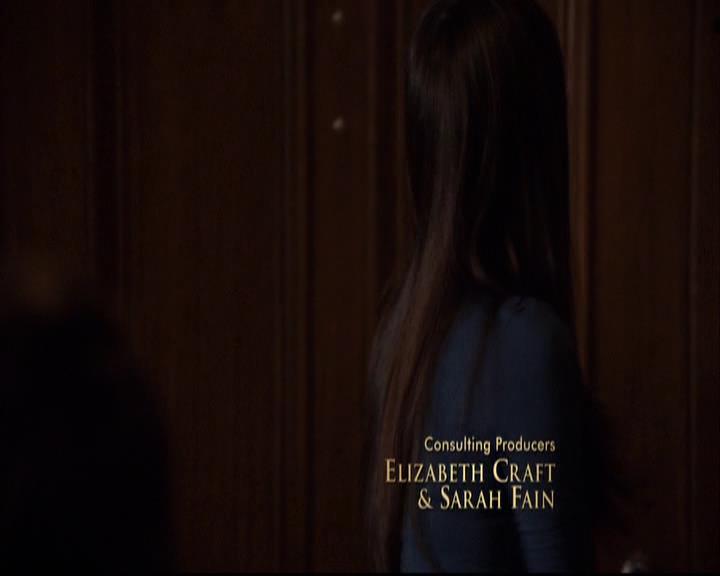 VampireDiariesWorld-dot-org_2x11ByTheLightOfTheMoon0171.jpg