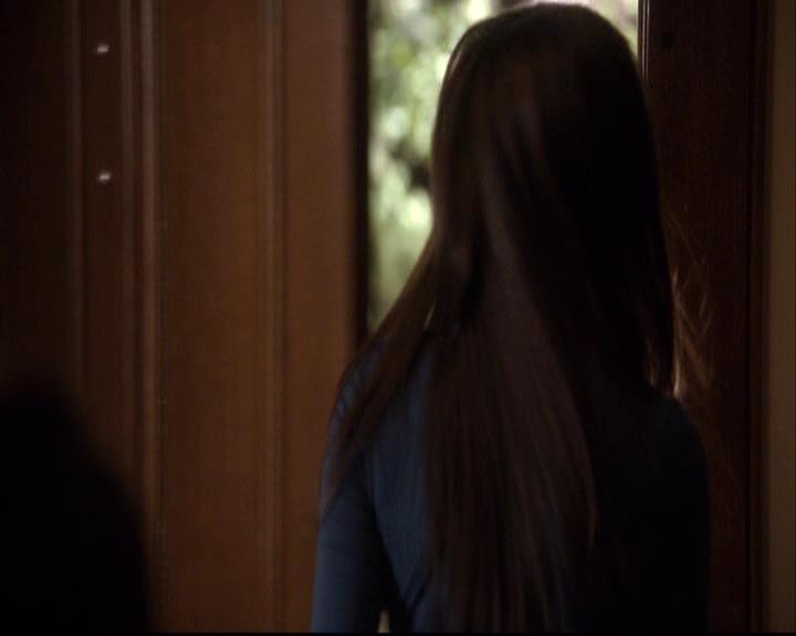 VampireDiariesWorld-dot-org_2x11ByTheLightOfTheMoon0172.jpg