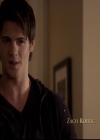 VampireDiariesWorld-dot-org_2x11ByTheLightOfTheMoon0120.jpg