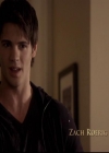 VampireDiariesWorld-dot-org_2x11ByTheLightOfTheMoon0121.jpg