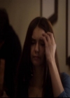 VampireDiariesWorld-dot-org_2x11ByTheLightOfTheMoon0169.jpg