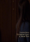 VampireDiariesWorld-dot-org_2x11ByTheLightOfTheMoon0171.jpg